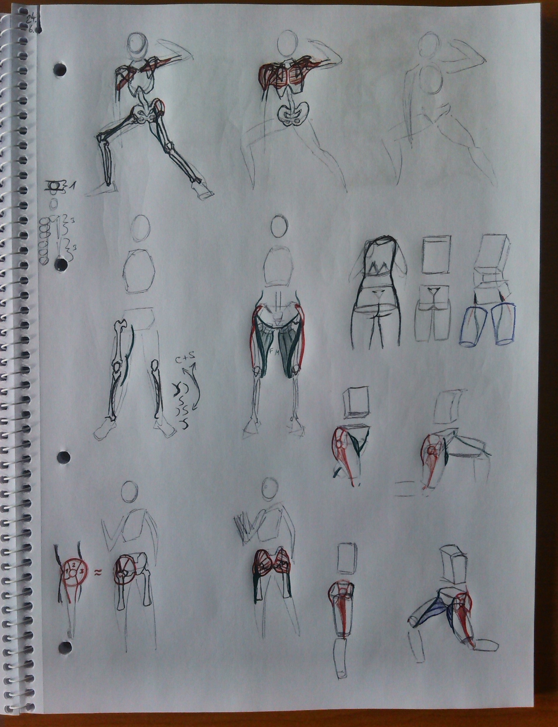 Filename: pensword_gestures15_anatomy_ (1).jpg
Size: 912.13 KB07-01-2024, 04:02 AM